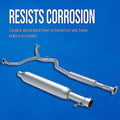 REONATOR ASSY MALIBU