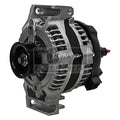 DENSO FIRST TIME FIT ALTERNATOR