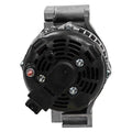 DENSO FIRST TIME FIT ALTERNATOR