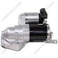 DENSO FIRST TIME FIT STARTER MOTOR