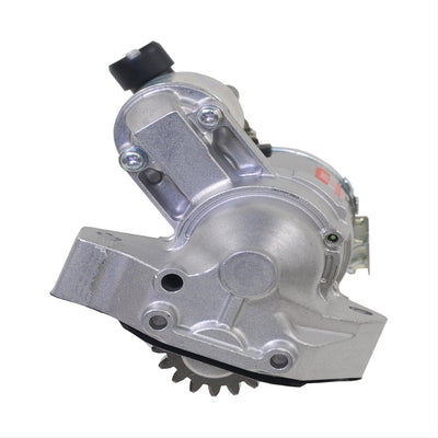 DENSO FIRST TIME FIT STARTER MOTOR