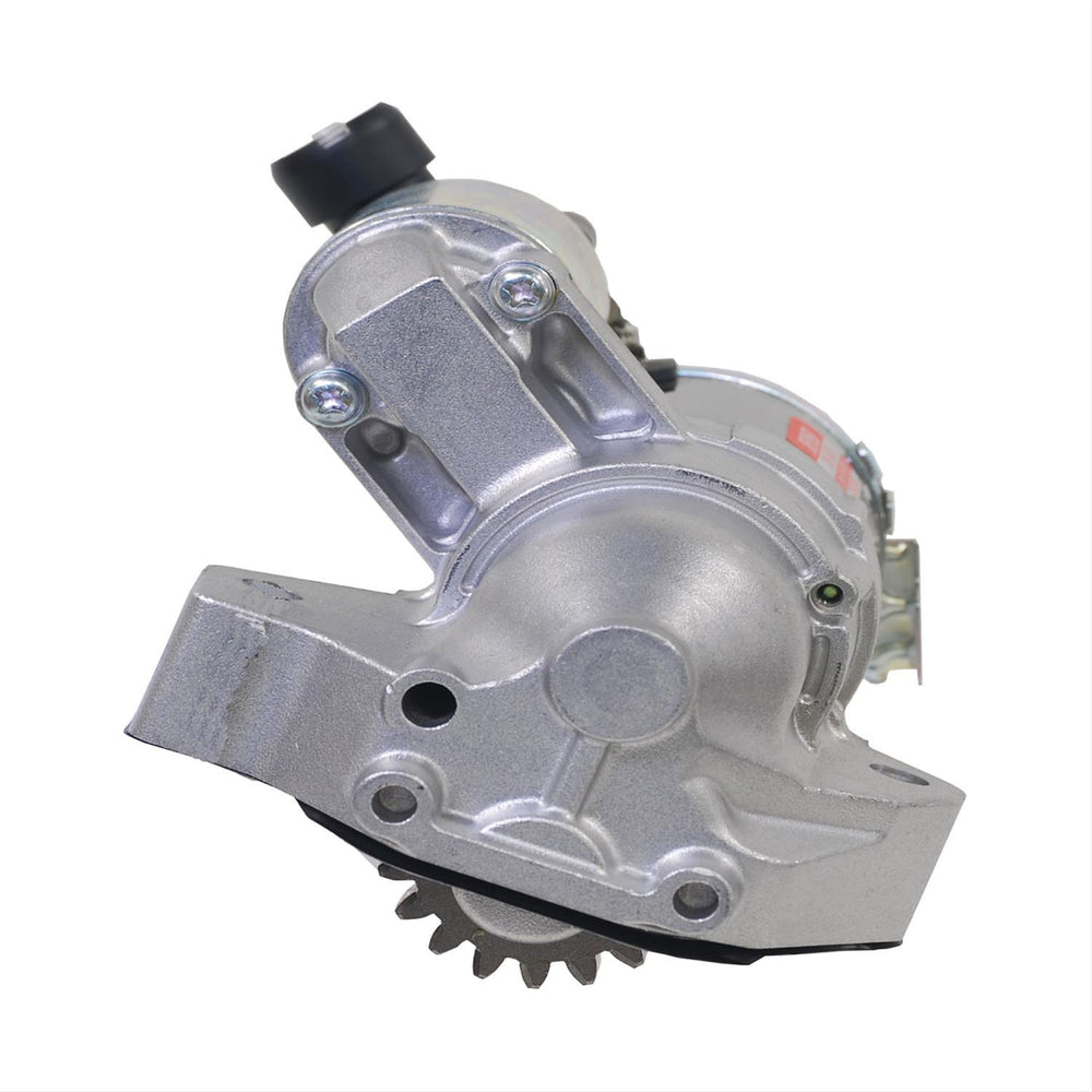 DENSO FIRST TIME FIT STARTER MOTOR
