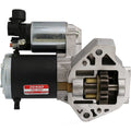 DENSO FIRST TIME FIT STARTER MOTOR