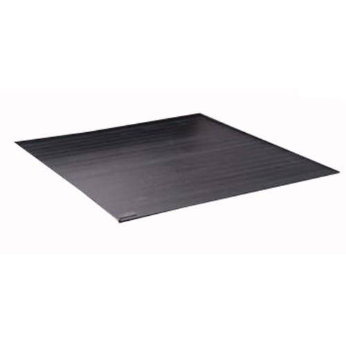 RAM 1500 6.5' BED (09-UP)