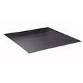 RAM 1500 6.5' BED (09-UP)