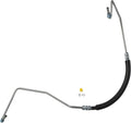 Gates Power Steering Pressure Line Hose Assembly