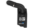 MOMENTUM ST PRO GUARD7 COLD AIR INTAKE SYSTEM