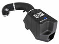 MOMENTUM ST PRO GUARD7 COLD AIR INTAKE SYSTEM