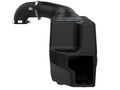 MOMENTUM ST PRO GUARD7 COLD AIR INTAKE SYSTEM