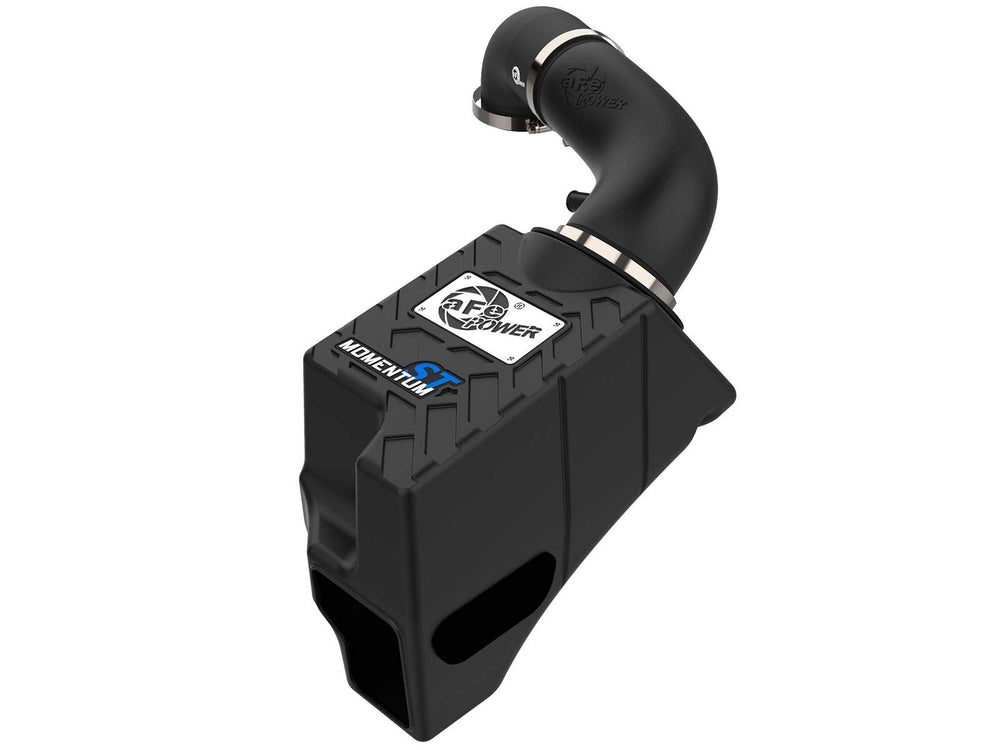 MOMENTUM ST PRO GUARD7 COLD AIR INTAKE SYSTEM