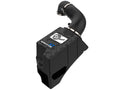 MOMENTUM ST PRO GUARD7 COLD AIR INTAKE SYSTEM