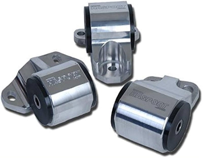 Engine Mount kit B-series