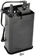 EVAP CANISTER