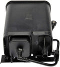 EVAP CANISTER