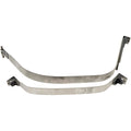 FUEL TANK STRAP