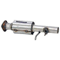 CONVERTER-DIRECT FIT