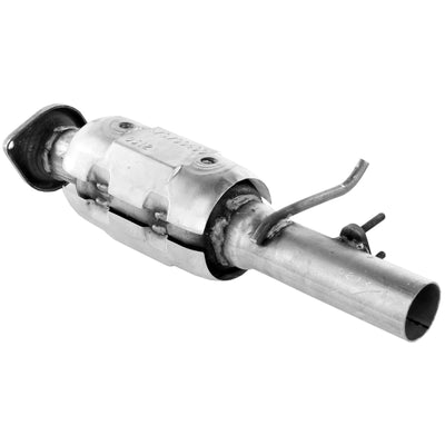 CONVERTER-DIRECT FIT