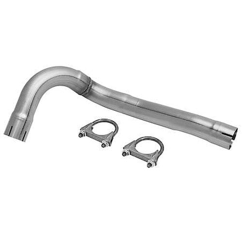 DYNOMAX Y - PIPE KIT
