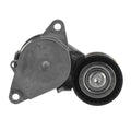 Gates 2024 Toyota RAV4 4-Cyl. 2.5L Tensioner Assy. Belt Drive Tensioner