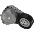 Gates 2024 Toyota RAV4 4-Cyl. 2.5L Tensioner Assy. Belt Drive Tensioner