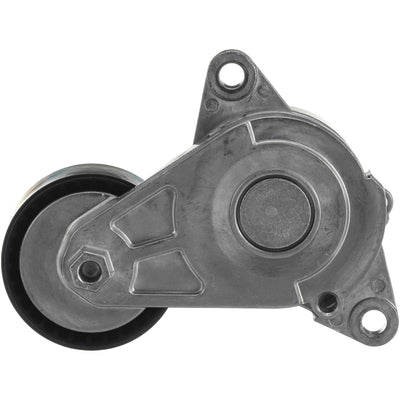 Gates 2024 Toyota RAV4 4-Cyl. 2.5L Tensioner Assy. Belt Drive Tensioner