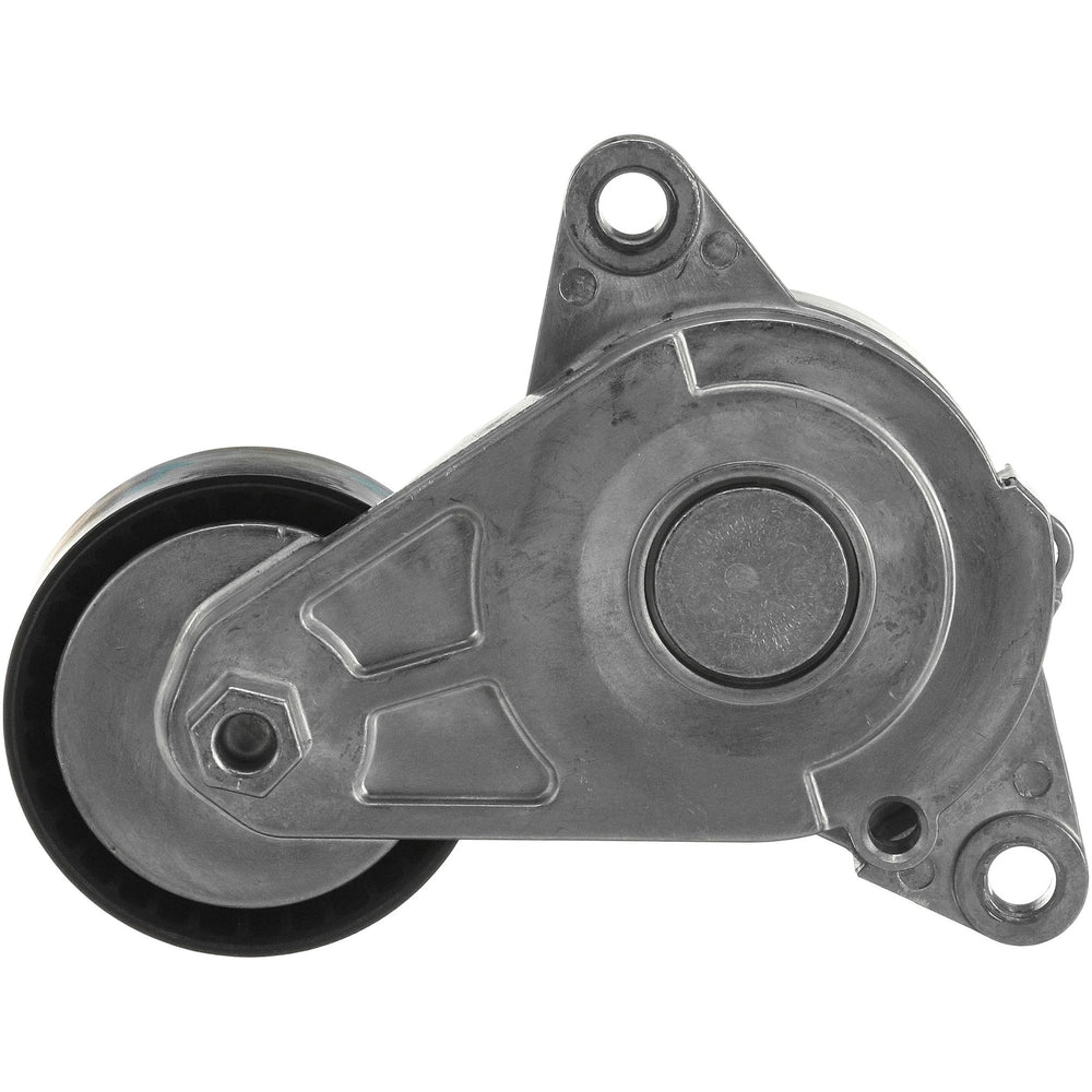 Gates 2024 Toyota RAV4 4-Cyl. 2.5L Tensioner Assy. Belt Drive Tensioner