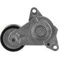 Gates 2024 Toyota RAV4 4-Cyl. 2.5L Tensioner Assy. Belt Drive Tensioner