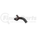 Gates 12-20 Chevrolet Sonic 4-Cyl. 1.4L Heater (Top) Molded Heater Hose