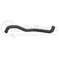 Gates 12-20 Chevrolet Sonic 4-Cyl. 1.4L Heater (Top) Molded Heater Hose