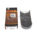 ACL VW/AUDI 4cyl 5cyl 1780-1983cc 1983-on Engine Connecting Rod Bearing Set