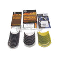 ACL VW/AUDI 4cyl 5cyl 1780-1983cc 1983-on Engine Connecting Rod Bearing Set