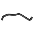 Gates 12-20 Chevrolet Sonic 4-Cyl. 1.4L Heater (Top) Molded Heater Hose