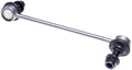 STABILIZER BAR LINK KIT