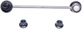STABILIZER BAR LINK KIT