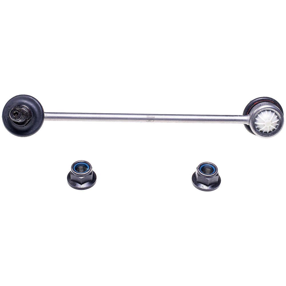 STABILIZER BAR LINK KIT