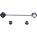 STABILIZER BAR LINK KIT
