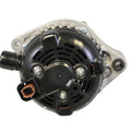 REMANUFACTURED DENSO FIRST TIME FIT