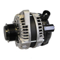 REMANUFACTURED DENSO FIRST TIME FIT