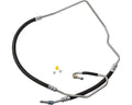 Gates Power Steering Pressure Line Hose Assembly