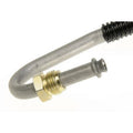 Gates Power Steering Pressure Line Hose Assembly