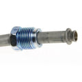 Gates Power Steering Pressure Line Hose Assembly