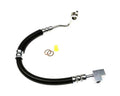 Gates Power Steering Pressure Line Hose Assembly