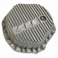 Differential Cover 2001-2019 GM 2003-2018 RAM - Raw