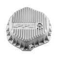Differential Cover 2001-2019 GM 2003-2018 RAM - Raw
