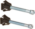 HEADLAMP ADJST. SCREWS