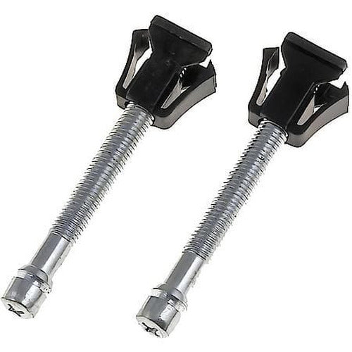 HEADLAMP ADJST. SCREWS