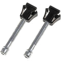HEADLAMP ADJST. SCREWS