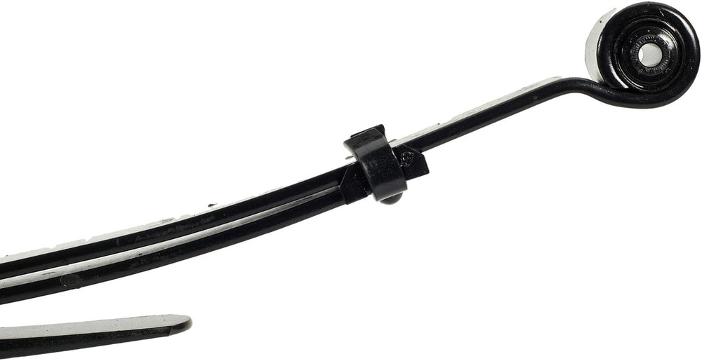 LEAF SPRING