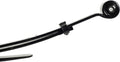 LEAF SPRING