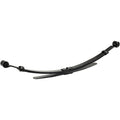 LEAF SPRING
